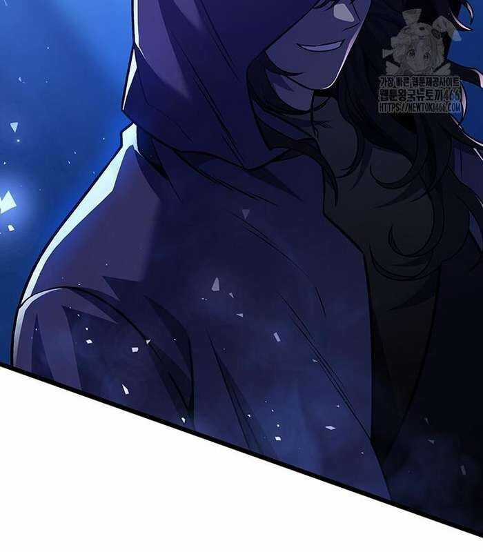 Thực Long Ma Pháp Sư Chapter 82 trang 158