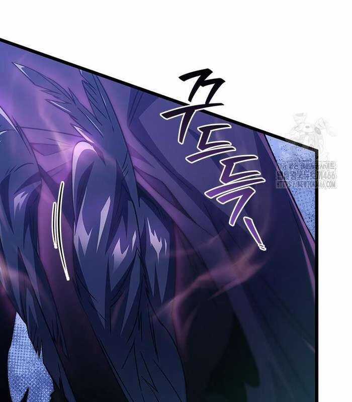 Thực Long Ma Pháp Sư Chapter 82 trang 159