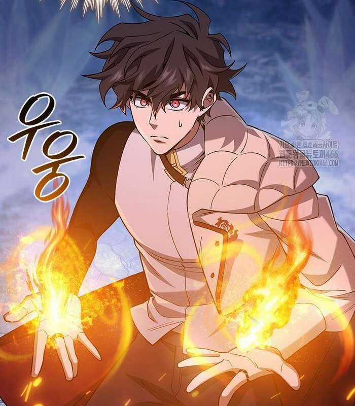 Thực Long Ma Pháp Sư Chapter 82 trang 16