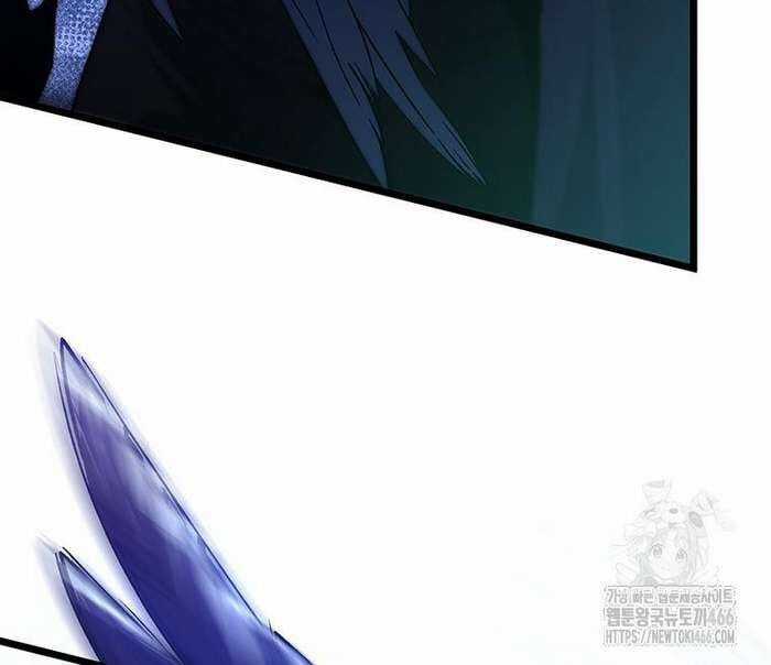 Thực Long Ma Pháp Sư Chapter 82 trang 160