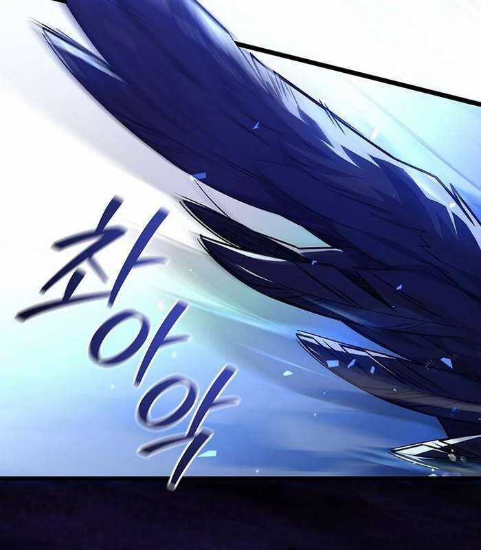 Thực Long Ma Pháp Sư Chapter 82 trang 161