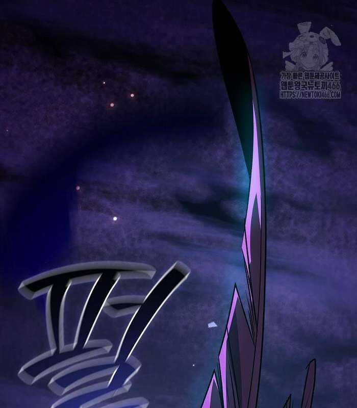 Thực Long Ma Pháp Sư Chapter 82 trang 162