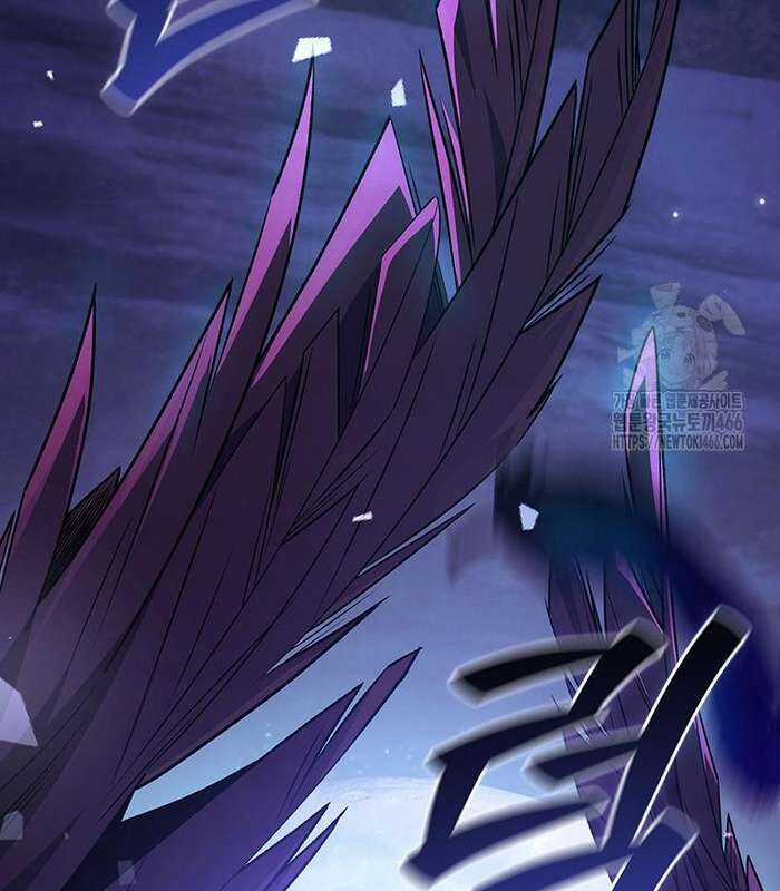 Thực Long Ma Pháp Sư Chapter 82 trang 163