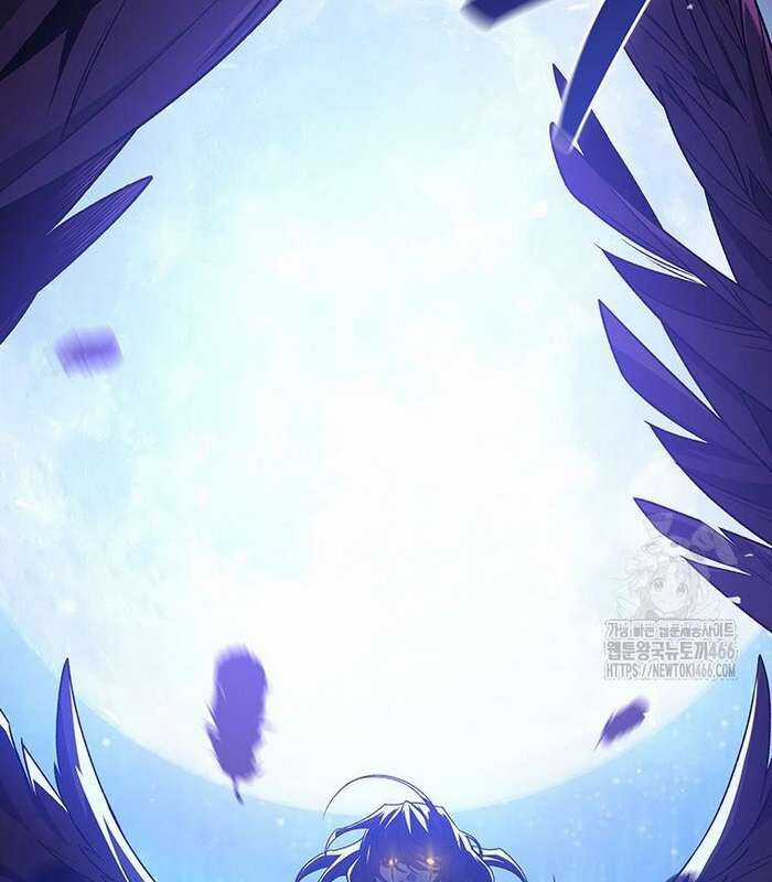 Thực Long Ma Pháp Sư Chapter 82 trang 164