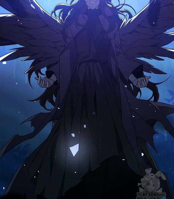 Thực Long Ma Pháp Sư Chapter 82 trang 165