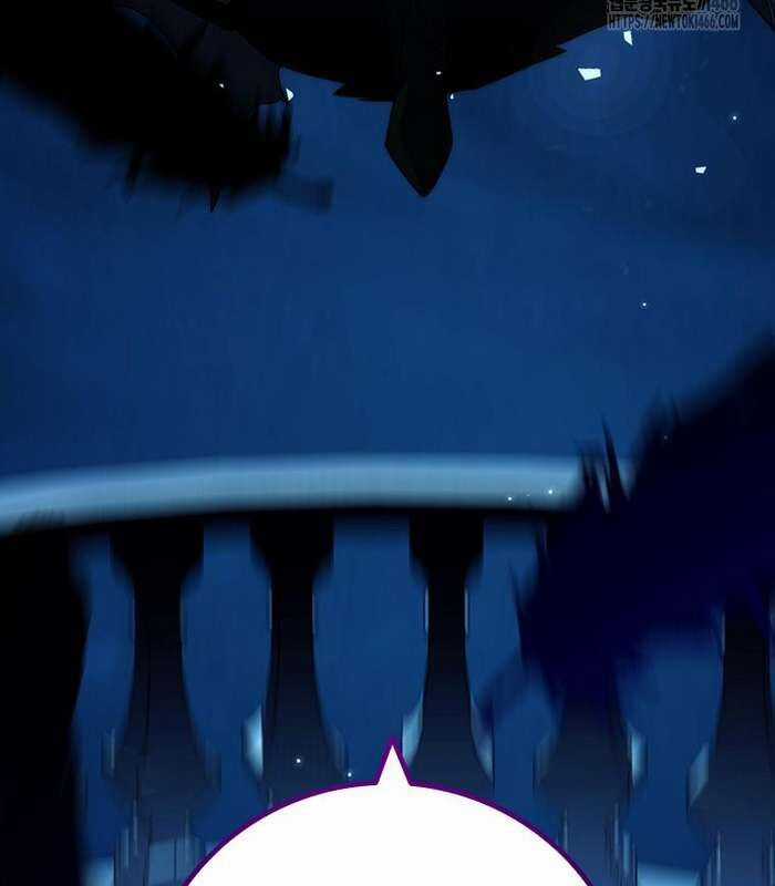 Thực Long Ma Pháp Sư Chapter 82 trang 166