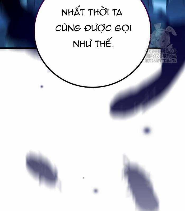 Thực Long Ma Pháp Sư Chapter 82 trang 167