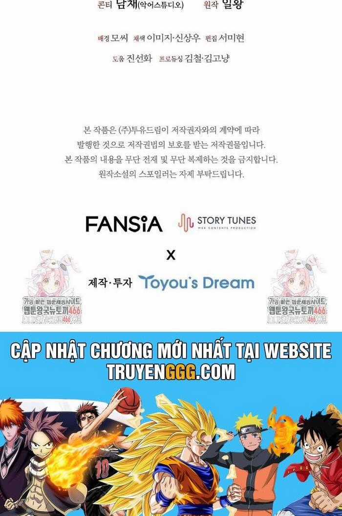 Thực Long Ma Pháp Sư Chapter 82 trang 169