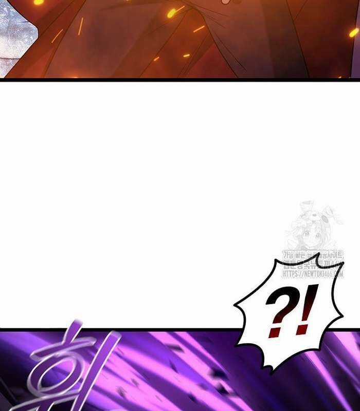 Thực Long Ma Pháp Sư Chapter 82 trang 17