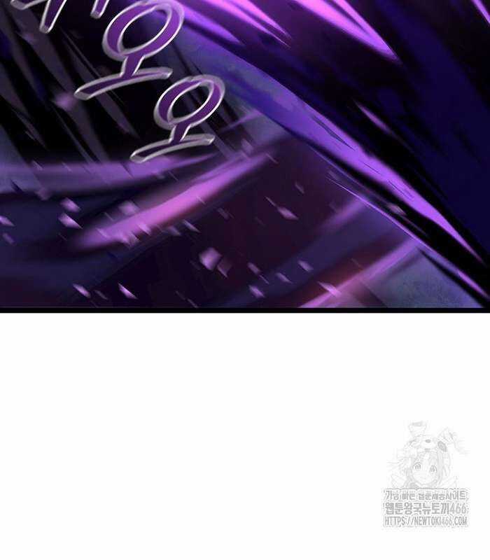 Thực Long Ma Pháp Sư Chapter 82 trang 18