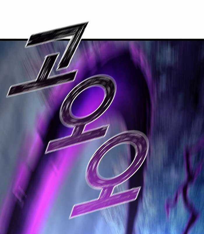 Thực Long Ma Pháp Sư Chapter 82 trang 19