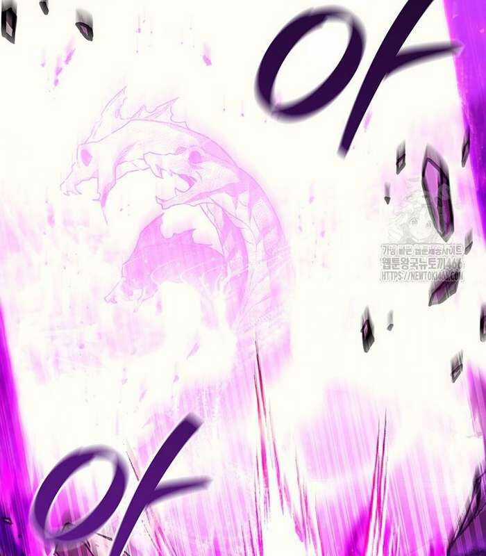 Thực Long Ma Pháp Sư Chapter 82 trang 2