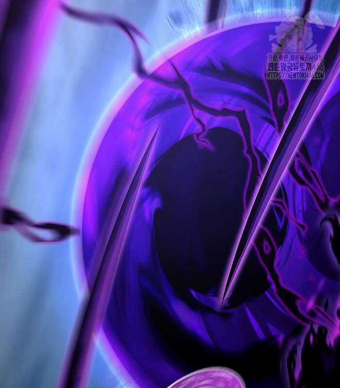 Thực Long Ma Pháp Sư Chapter 82 trang 20