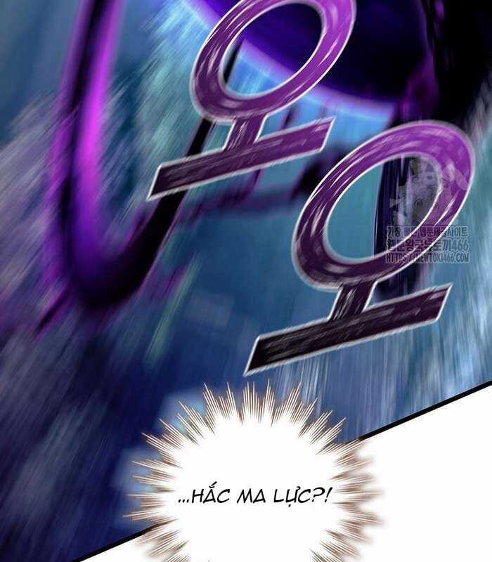 Thực Long Ma Pháp Sư Chapter 82 trang 21