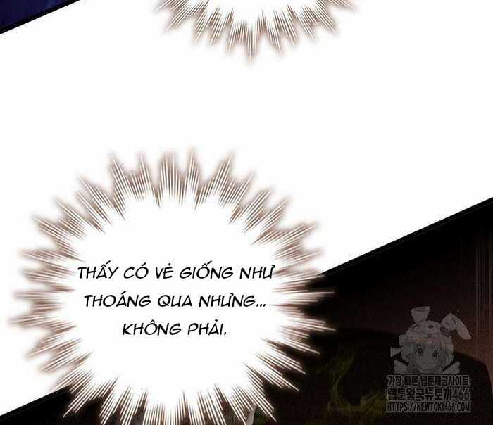 Thực Long Ma Pháp Sư Chapter 82 trang 22