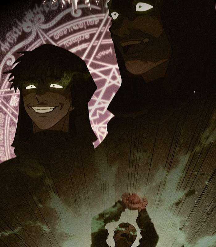 Thực Long Ma Pháp Sư Chapter 82 trang 23