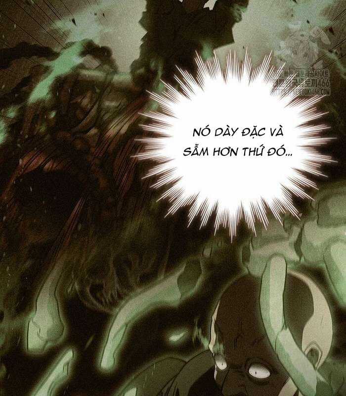 Thực Long Ma Pháp Sư Chapter 82 trang 24