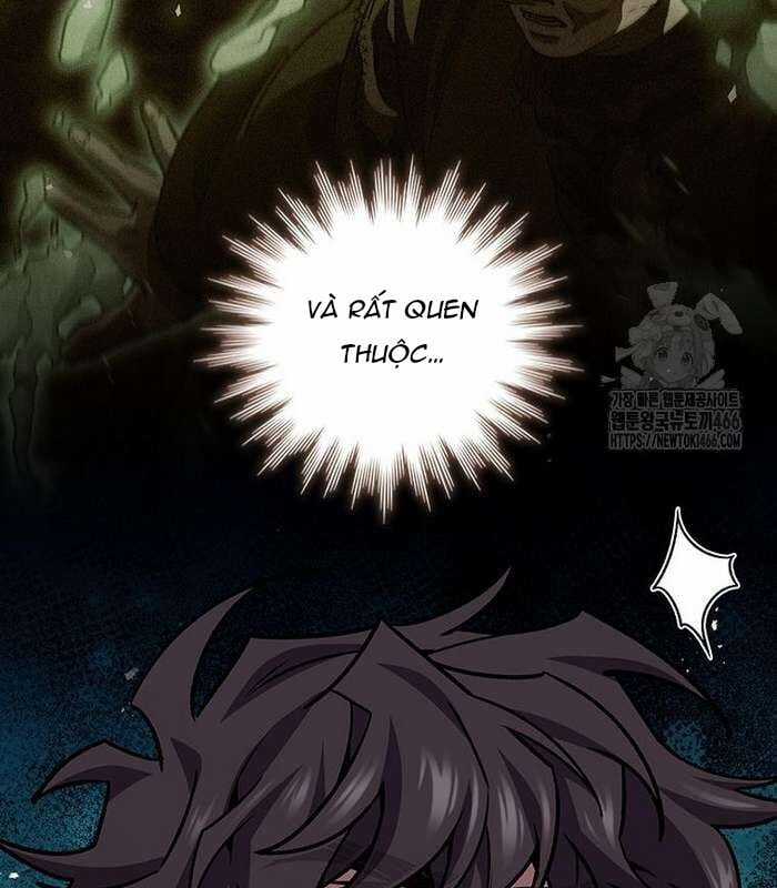 Thực Long Ma Pháp Sư Chapter 82 trang 25