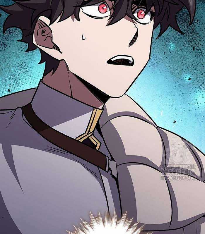 Thực Long Ma Pháp Sư Chapter 82 trang 26