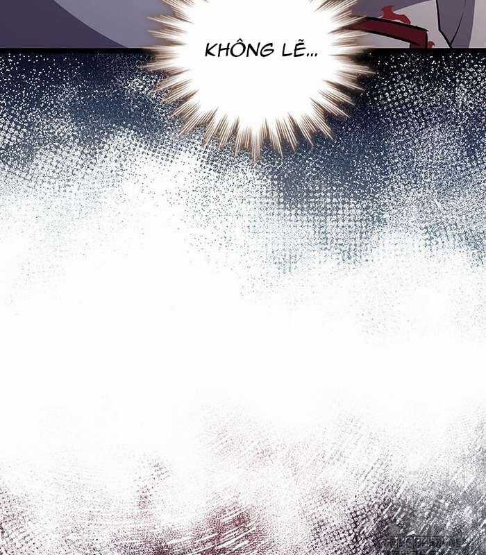 Thực Long Ma Pháp Sư Chapter 82 trang 27