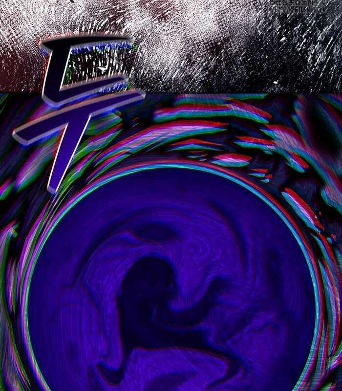 Thực Long Ma Pháp Sư Chapter 82 trang 28