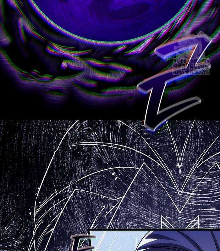 Thực Long Ma Pháp Sư Chapter 82 trang 29