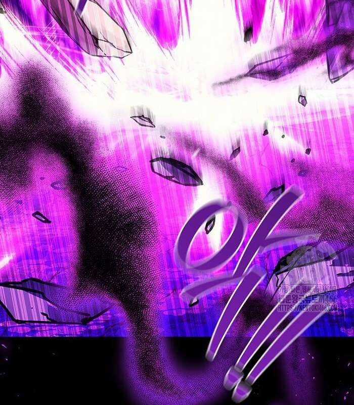 Thực Long Ma Pháp Sư Chapter 82 trang 3