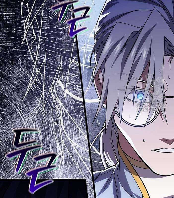 Thực Long Ma Pháp Sư Chapter 82 trang 30