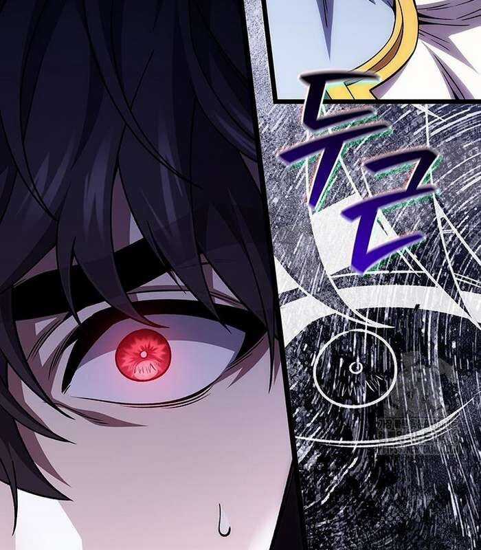 Thực Long Ma Pháp Sư Chapter 82 trang 31