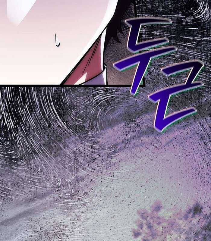 Thực Long Ma Pháp Sư Chapter 82 trang 32