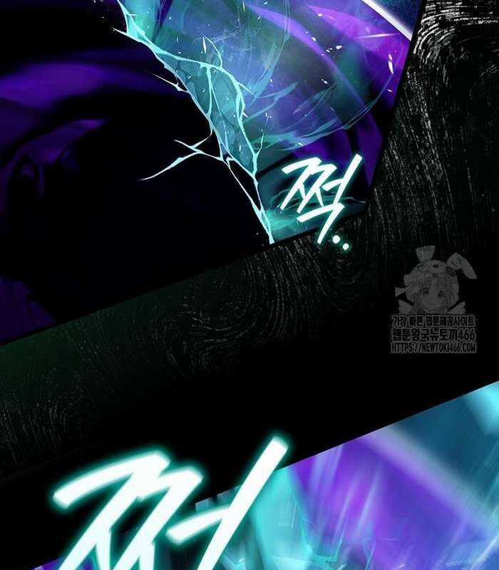 Thực Long Ma Pháp Sư Chapter 82 trang 35