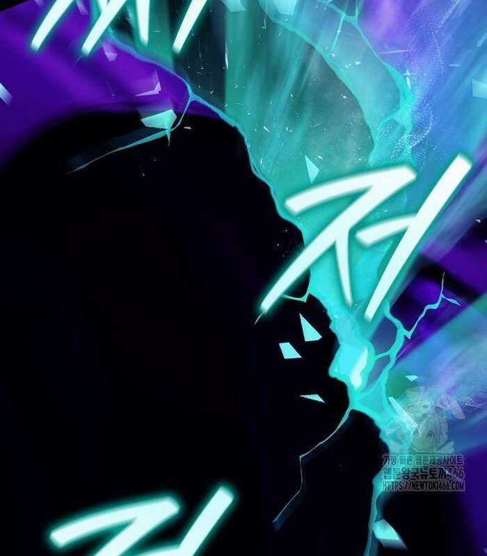 Thực Long Ma Pháp Sư Chapter 82 trang 36