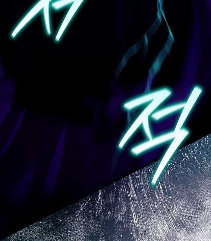 Thực Long Ma Pháp Sư Chapter 82 trang 37