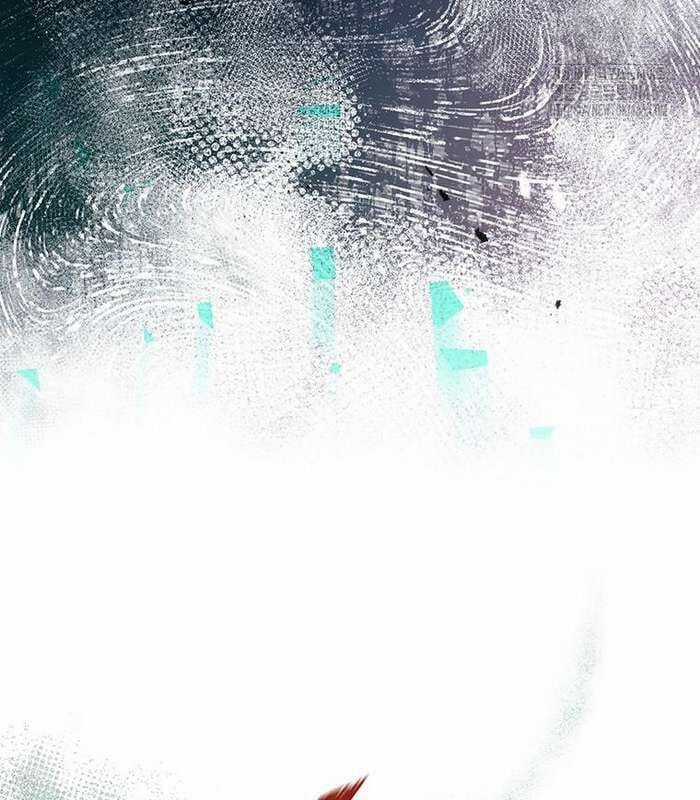 Thực Long Ma Pháp Sư Chapter 82 trang 38