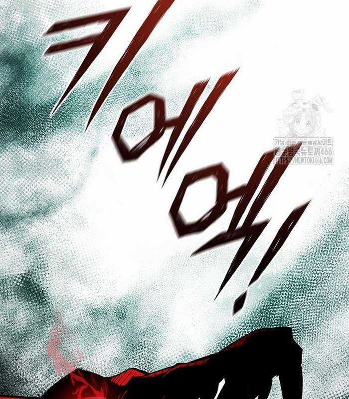 Thực Long Ma Pháp Sư Chapter 82 trang 39