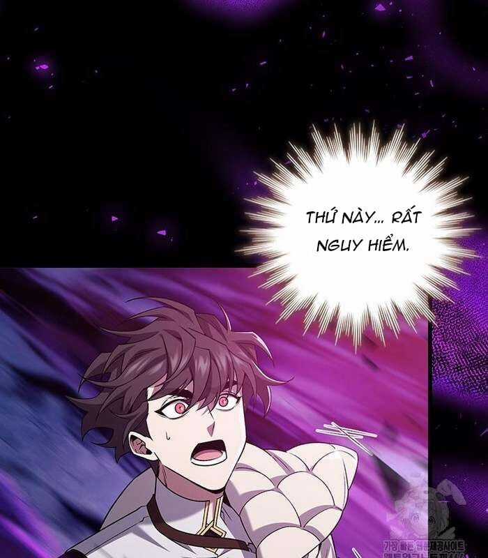 Thực Long Ma Pháp Sư Chapter 82 trang 4