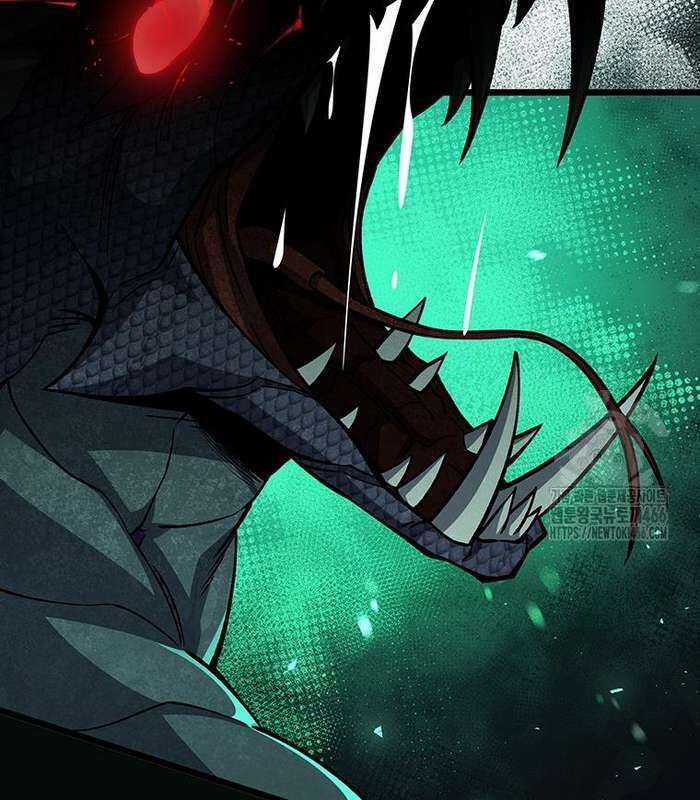 Thực Long Ma Pháp Sư Chapter 82 trang 40