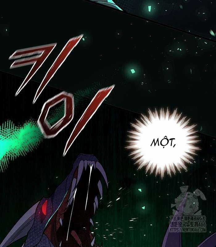 Thực Long Ma Pháp Sư Chapter 82 trang 41