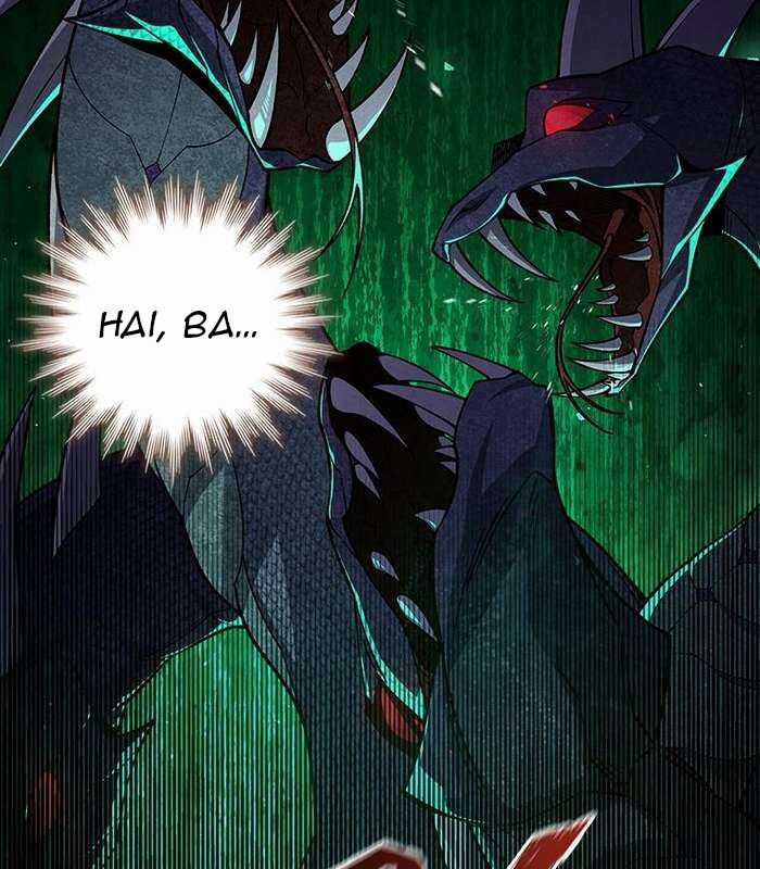 Thực Long Ma Pháp Sư Chapter 82 trang 42