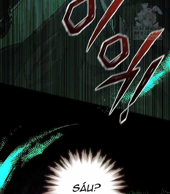 Thực Long Ma Pháp Sư Chapter 82 trang 43