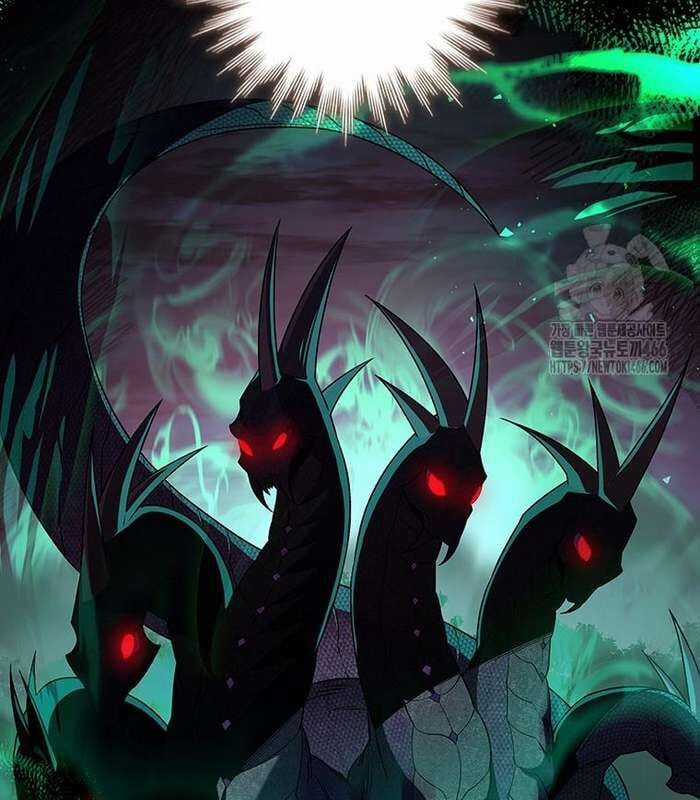 Thực Long Ma Pháp Sư Chapter 82 trang 44