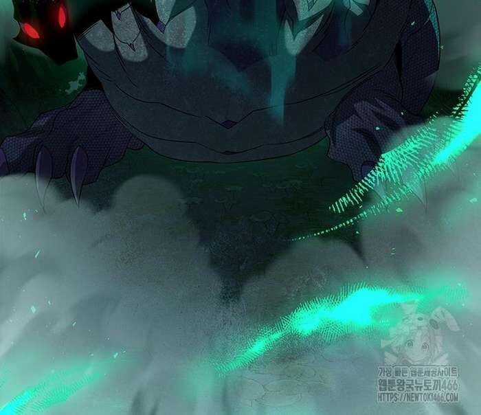 Thực Long Ma Pháp Sư Chapter 82 trang 45