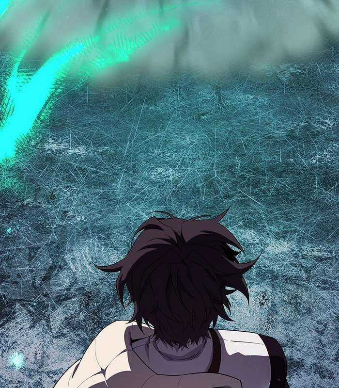 Thực Long Ma Pháp Sư Chapter 82 trang 46