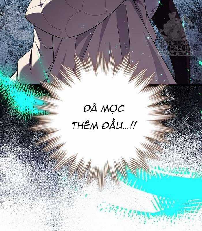 Thực Long Ma Pháp Sư Chapter 82 trang 47