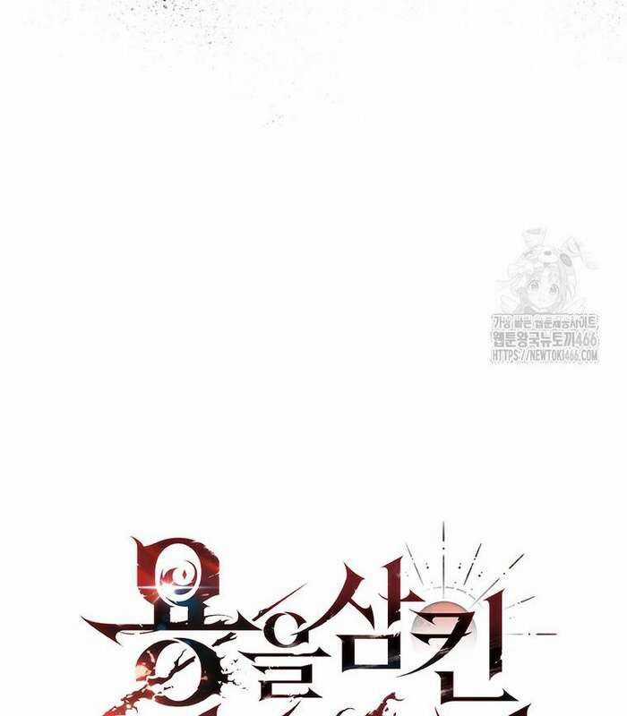 Thực Long Ma Pháp Sư Chapter 82 trang 48