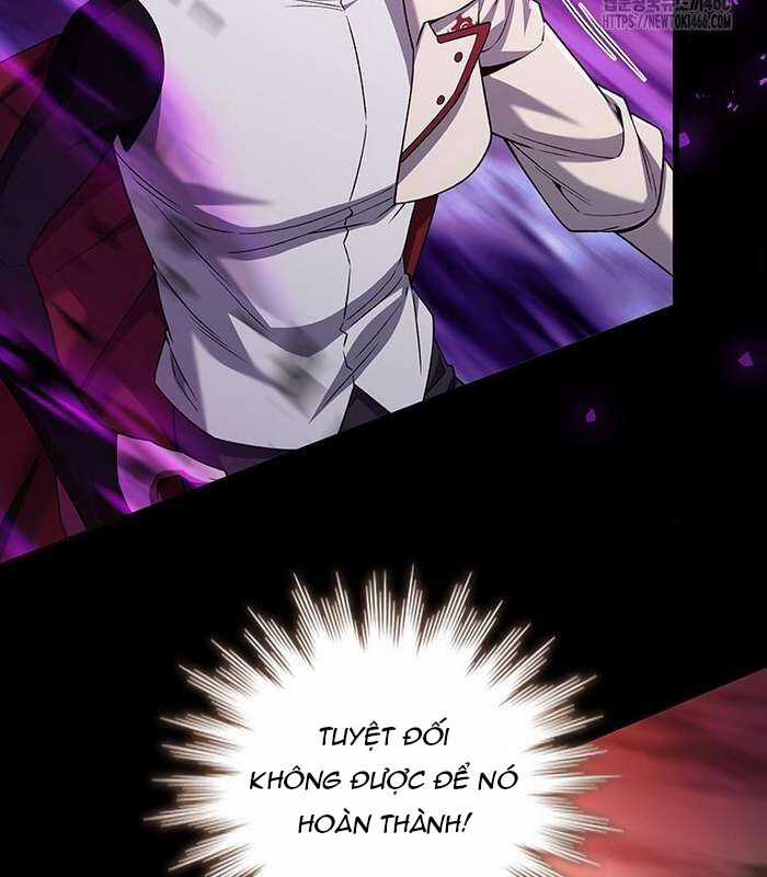 Thực Long Ma Pháp Sư Chapter 82 trang 5