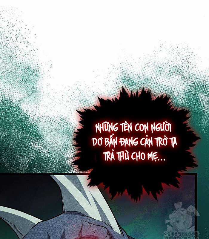 Thực Long Ma Pháp Sư Chapter 82 trang 50