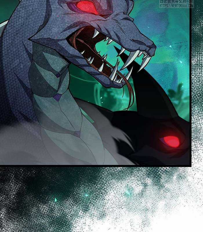 Thực Long Ma Pháp Sư Chapter 82 trang 51