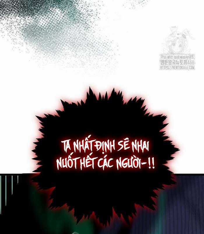 Thực Long Ma Pháp Sư Chapter 82 trang 52