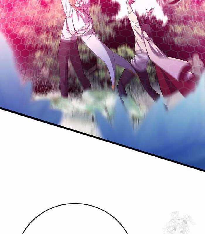 Thực Long Ma Pháp Sư Chapter 82 trang 55